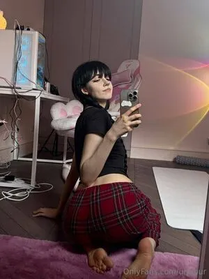 YourSmallDoll OnlyFans Leaked Free Thumbnail Picture - #zGC09IDh5K