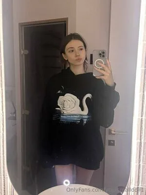 YourSmallDoll OnlyFans Leaked Free Thumbnail Picture - #zZSdG7kMEu