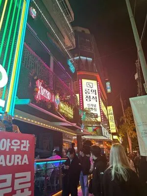 YourSmallDoll OnlyFans Leaked Free Thumbnail Picture - #zo0vc7VjAF