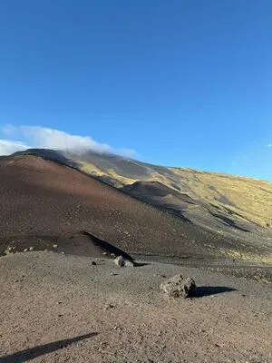 Yoursmalldoll1 OnlyFans Leaked Free Thumbnail Picture - #2aTXukHNK2