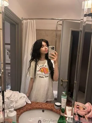 Yoursmalldoll1 OnlyFans Leaked Free Thumbnail Picture - #3qlopqG4Pr