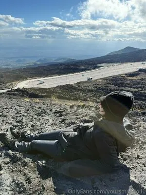 Yoursmalldoll1 OnlyFans Leaked Free Thumbnail Picture - #9RELF7h7pl