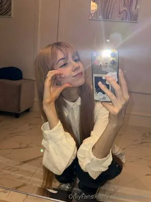 Yoursmalldoll1 OnlyFans Leaked Free Thumbnail Picture - #ntQPLtsYBw