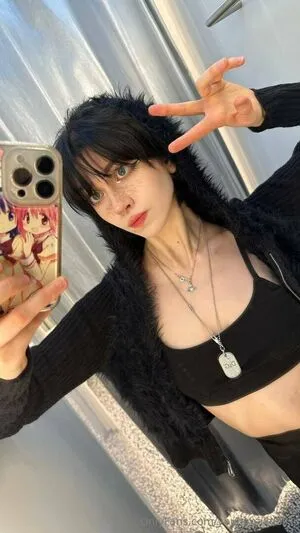 Yoursmalldoll1 OnlyFans Leaked Free Thumbnail Picture - #omJVTrK6LM