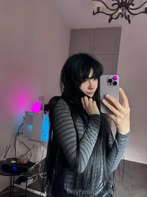 Yoursmalldoll1 OnlyFans Leaked Free Thumbnail Picture - #wqAbcN2Ywj