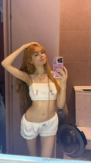 Yoursmalldoll1 OnlyFans Leaked Free Thumbnail Picture - #zzfDoqqxDd