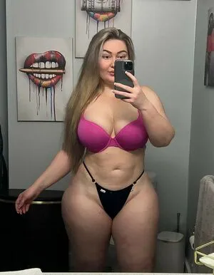 Yoursnikita OnlyFans Leaked Free Thumbnail Picture - #9iBoRJzdBX