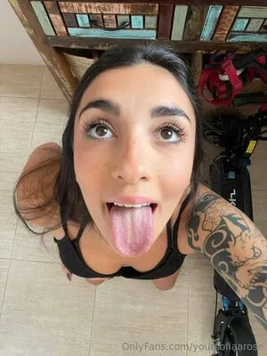 Yoursofiaarose OnlyFans Leaked Free Thumbnail Picture - #7Hs0MGHXRs