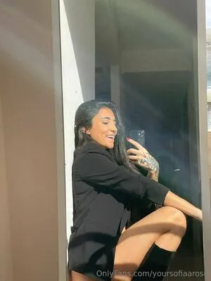 Yoursofiaarose OnlyFans Leaked Free Thumbnail Picture - #jbC2YR7IWJ