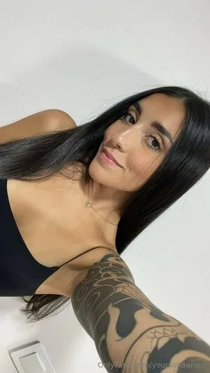 Yoursofiaarose OnlyFans Leaked Free Thumbnail Picture - #umld1iKYh4