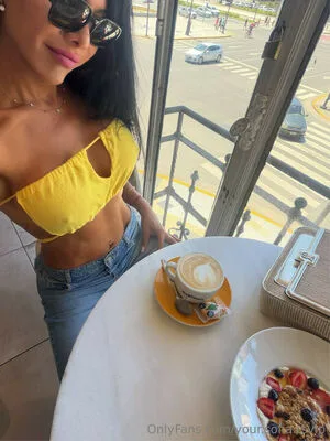 Yoursofiats OnlyFans Leaked Free Thumbnail Picture - #7lVNGRzGx4