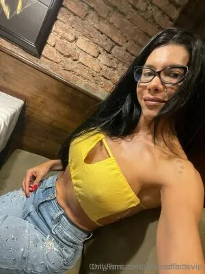 Yoursofiats OnlyFans Leaked Free Thumbnail Picture - #n40jdOf7eF