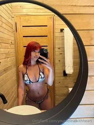 Yoursofiwithheart OnlyFans Leaked Free Thumbnail Picture - #8fWOJYqcHR