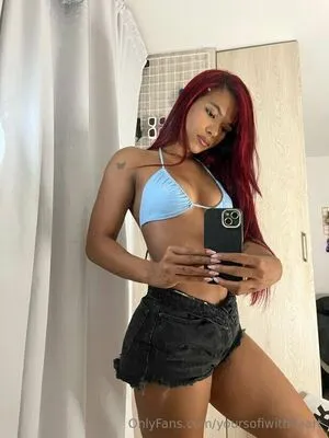 Yoursofiwithheart OnlyFans Leaked Free Thumbnail Picture - #Z636xi82CI