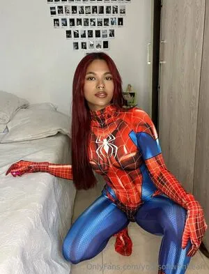 Yoursofiwithheart OnlyFans Leaked Free Thumbnail Picture - #ebdNaEuhsk