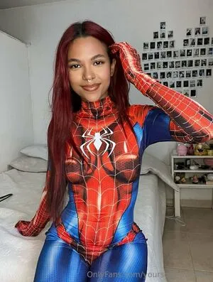 Yoursofiwithheart OnlyFans Leaked Free Thumbnail Picture - #hmbgp0VX4x