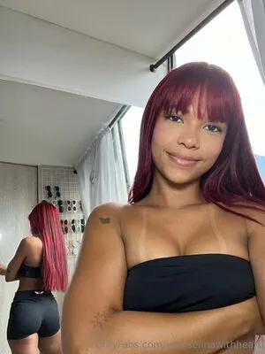 Yoursofiwithheart OnlyFans Leaked Free Thumbnail Picture - #muy3mZYbBY