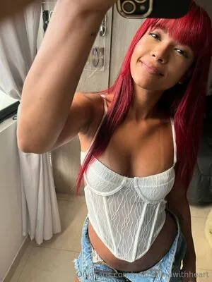 Yoursofiwithheart OnlyFans Leaked Free Thumbnail Picture - #oWmf3YSW5h