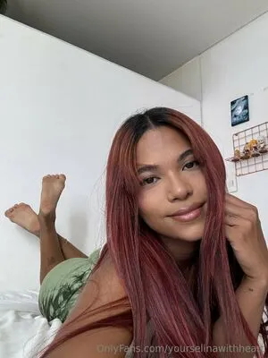 Yoursofiwithheart OnlyFans Leaked Free Thumbnail Picture - #uPhvckpTw6