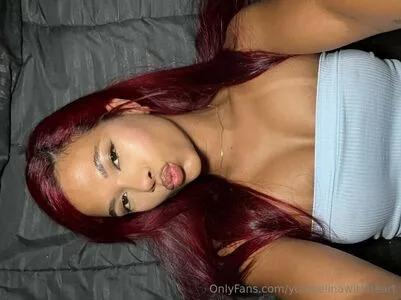 Yoursofiwithheart OnlyFans Leaked Free Thumbnail Picture - #ux3Ri6rQ1j