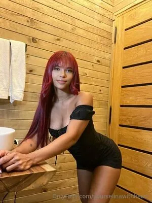 Yoursofiwithheart OnlyFans Leaked Free Thumbnail Picture - #yJ0th0H6OA