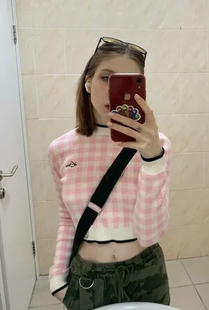 Yoursoftness69 OnlyFans Leaked Free Thumbnail Picture - #5ntCUHvAvs