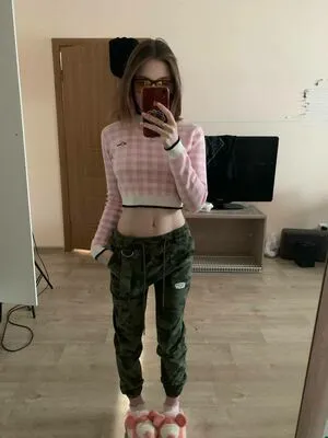 Yoursoftness69 OnlyFans Leaked Free Thumbnail Picture - #TKlYQpttIL