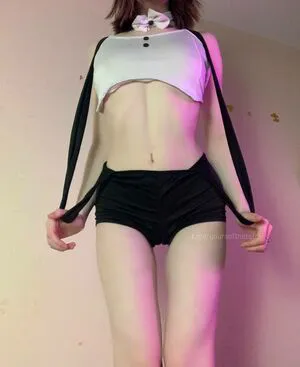 Yoursoftness69 OnlyFans Leaked Free Thumbnail Picture - #aLB7Bevxw2