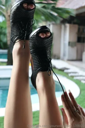 Yoursoledesire OnlyFans Leaked Free Thumbnail Picture - #OYpg15pTid