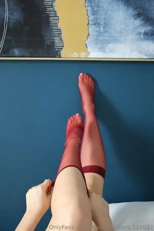 Yoursoledesire OnlyFans Leaked Free Thumbnail Picture - #xaeUzjogMr