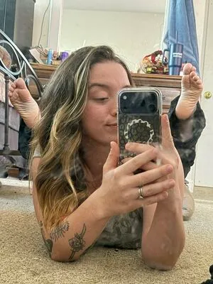 Yoursolefocus OnlyFans Leaked Free Thumbnail Picture - #tZcbxh1HXB