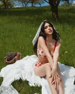 Yoursoulmate Meri OnlyFans Leaked Free Thumbnail Picture - #vJ7TfuKpEA