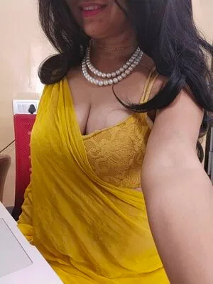Yoursradhikacb OnlyFans Leaked Free Thumbnail Picture - #60LlTCpmGY
