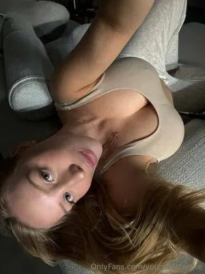 Yourstellawhite OnlyFans Leaked Free Thumbnail Picture - #0sV0HdRUZE