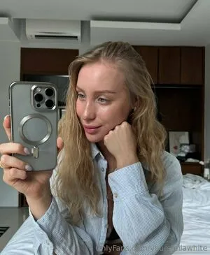 Yourstellawhite OnlyFans Leaked Free Thumbnail Picture - #vlVxusC7g0