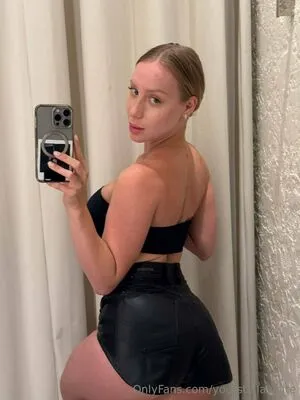 Yourstellawhite OnlyFans Leaked Free Thumbnail Picture - #wEpDBXgCii