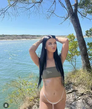 Yourstepmommyy OnlyFans Leaked Free Thumbnail Picture - #dWT2b4igNA
