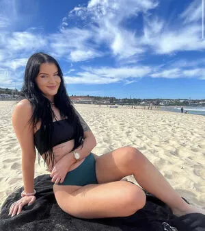 Yourstepmommyy OnlyFans Leaked Free Thumbnail Picture - #h3kiGnCTHC
