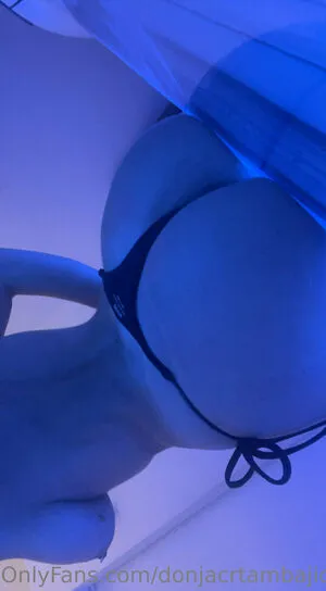 Yourstepsis69x OnlyFans Leaked Free Thumbnail Picture - #Le5thqSHCG