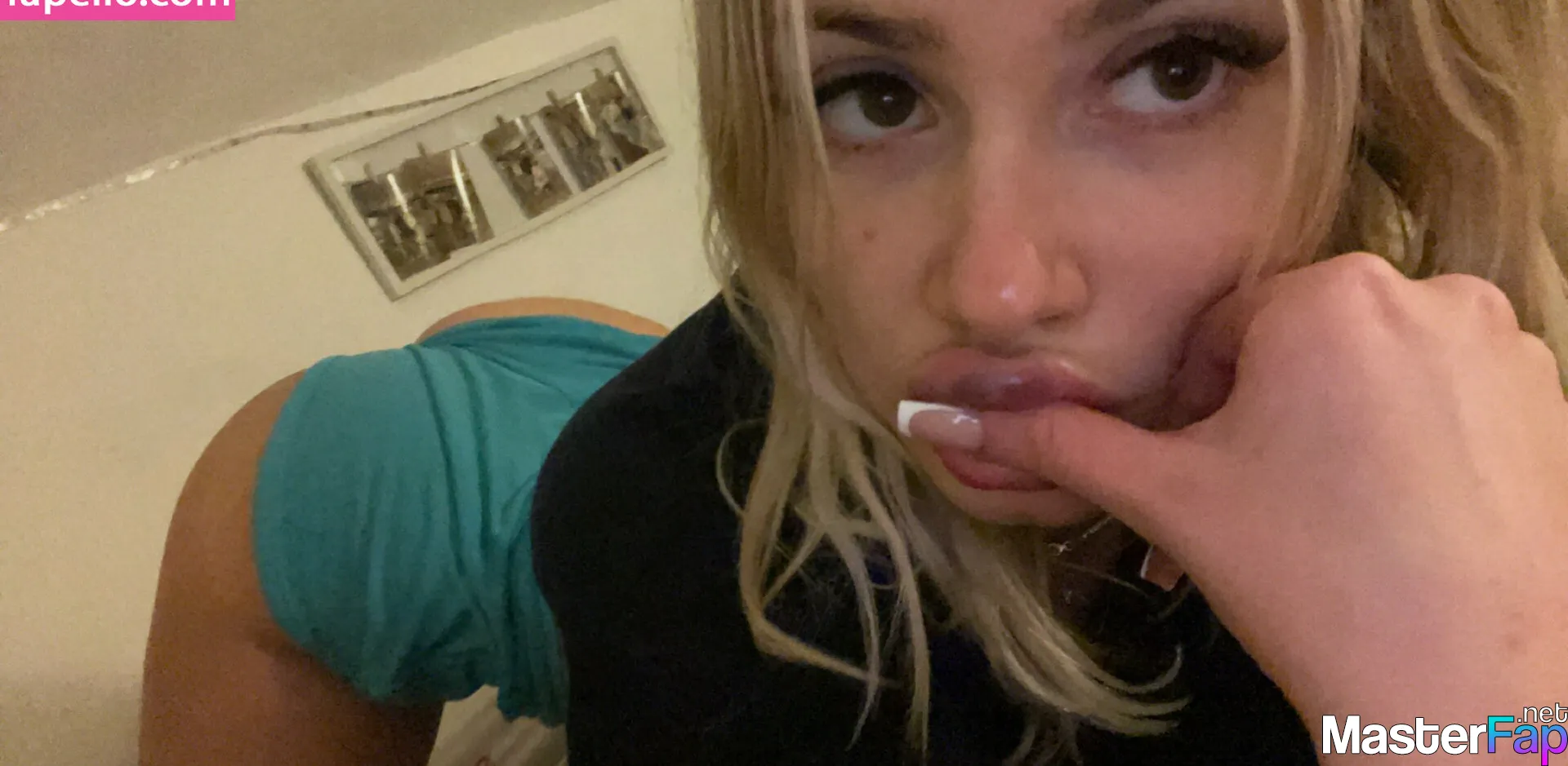 yourstepsis69x