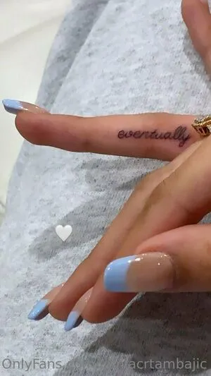 Yourstepsis69x OnlyFans Leaked Free Thumbnail Picture - #yxMB64cyEM