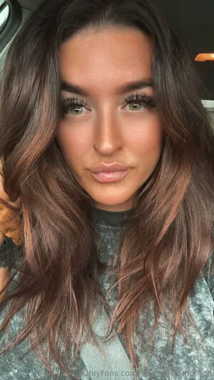 Yoursteviemonroe OnlyFans Leaked Free Thumbnail Picture - #xGtQeyGOVB