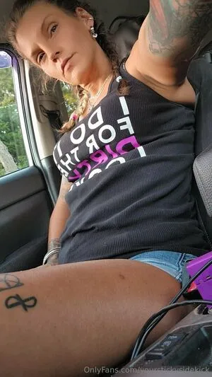 Yourstickysidekick OnlyFans Leaked Free Thumbnail Picture - #wLInbwB9Kd