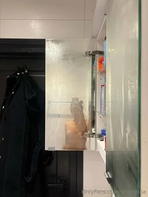 Yourstina OnlyFans Leaked Free Thumbnail Picture - #QVTCrPrJSb