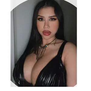 Yourstrulyjazzz OnlyFans Leaked Free Thumbnail Picture - #7wZNXpjSXT