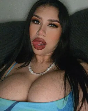 Yourstrulyjazzz OnlyFans Leaked Free Thumbnail Picture - #RTnFRCe3AT