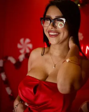 Yourstrulyjazzz OnlyFans Leaked Free Thumbnail Picture - #b6GF5u3Xm2
