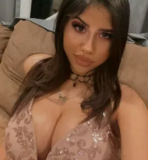 Yourstrulyjazzz OnlyFans Leaked Free Thumbnail Picture - #i5MpLbjY3b