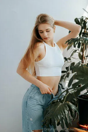 Yoursugar01 OnlyFans Leaked Free Thumbnail Picture - #2EaciPXVcU