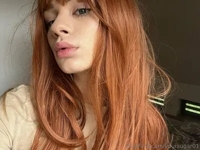 Yoursugar01 OnlyFans Leaked Free Thumbnail Picture - #7OEwMSm70l